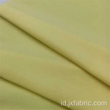 60% Terylene 35% Nylon 5% Spandex Woven Fabric